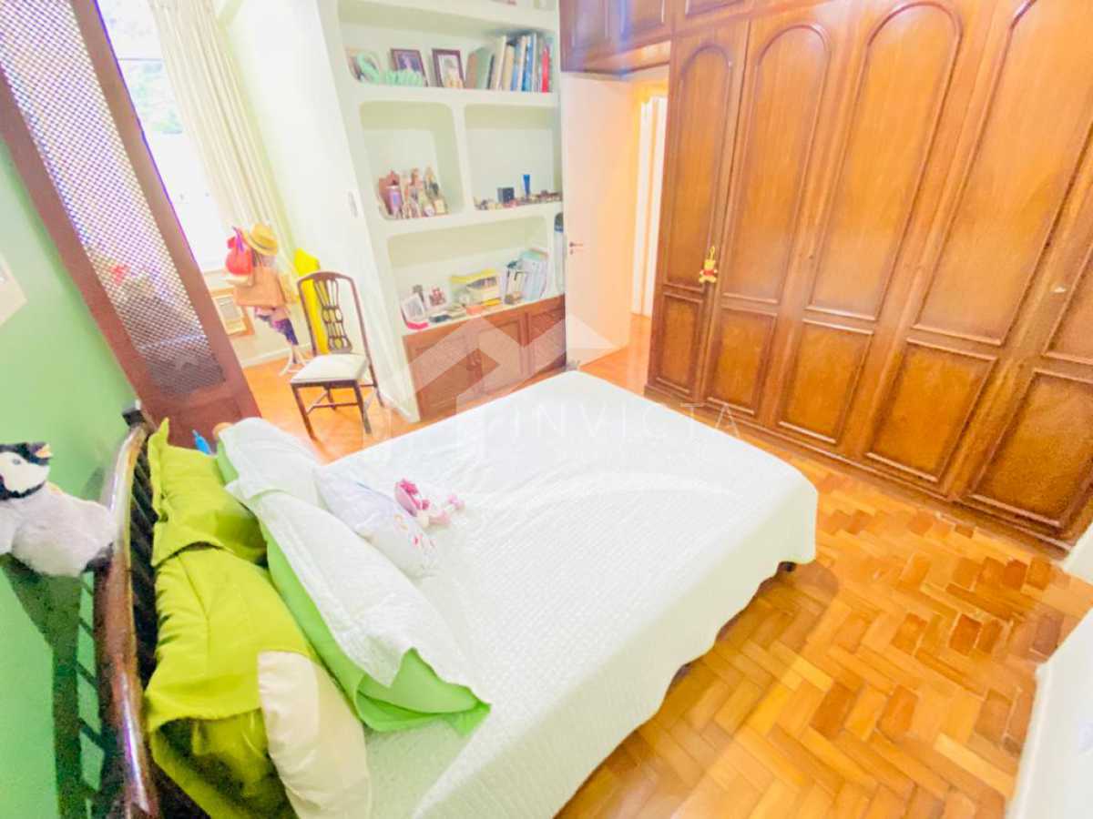 WhatsApp Image 2023-03-30 at 1 - 12