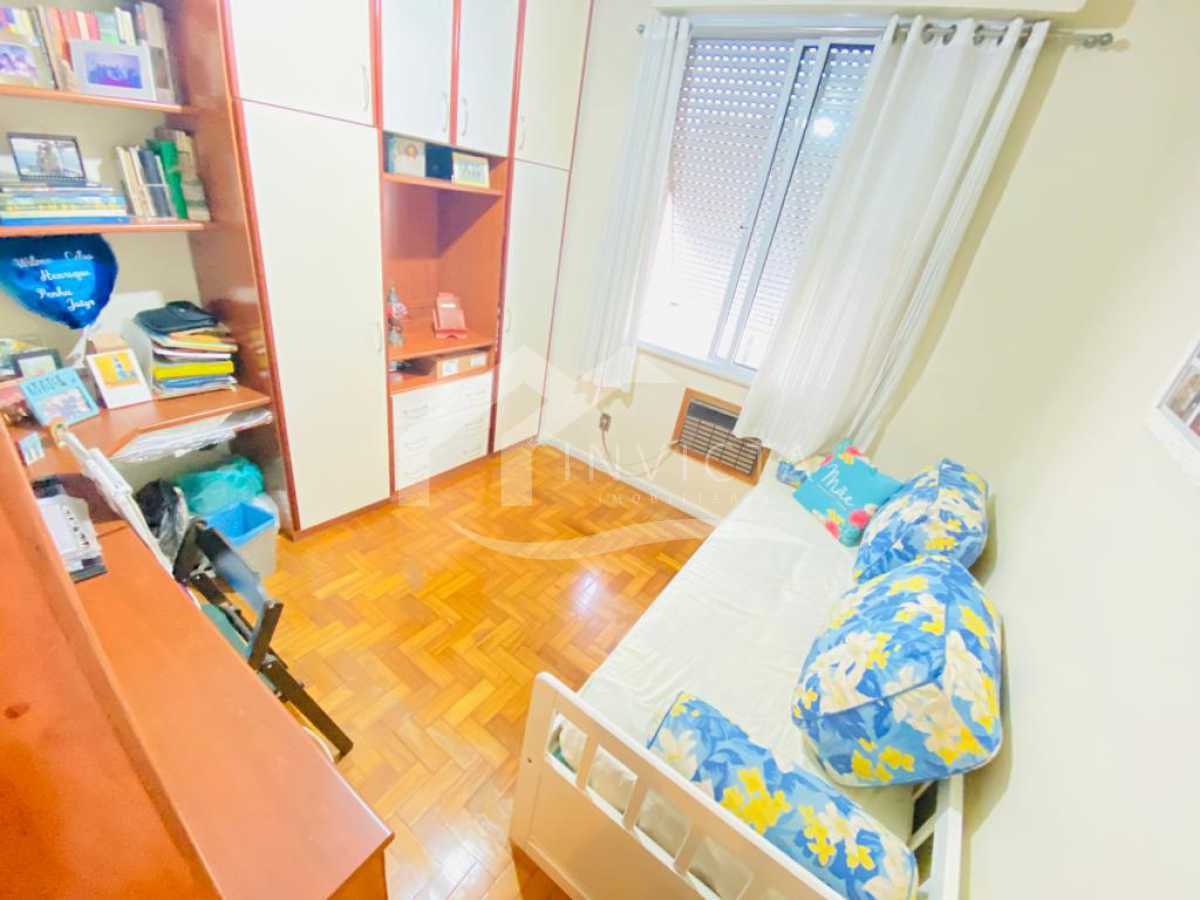 WhatsApp Image 2023-03-30 at 1 - 16