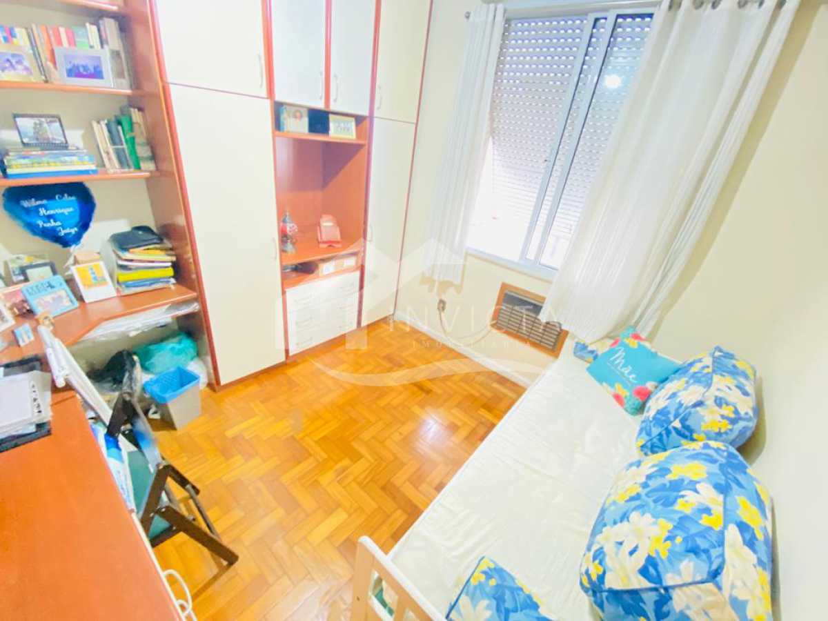 WhatsApp Image 2023-03-30 at 1 - 15