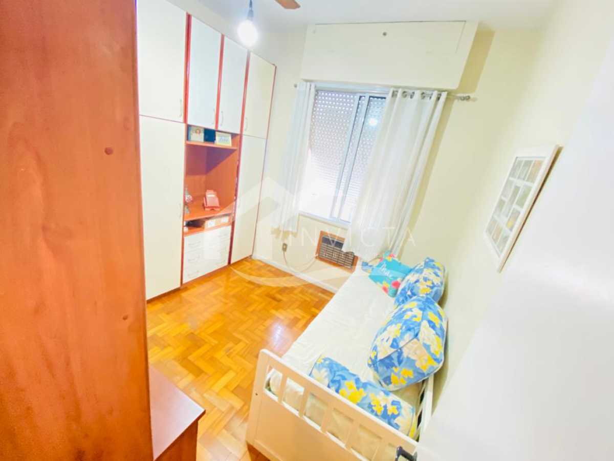 WhatsApp Image 2023-03-30 at 1 - 14