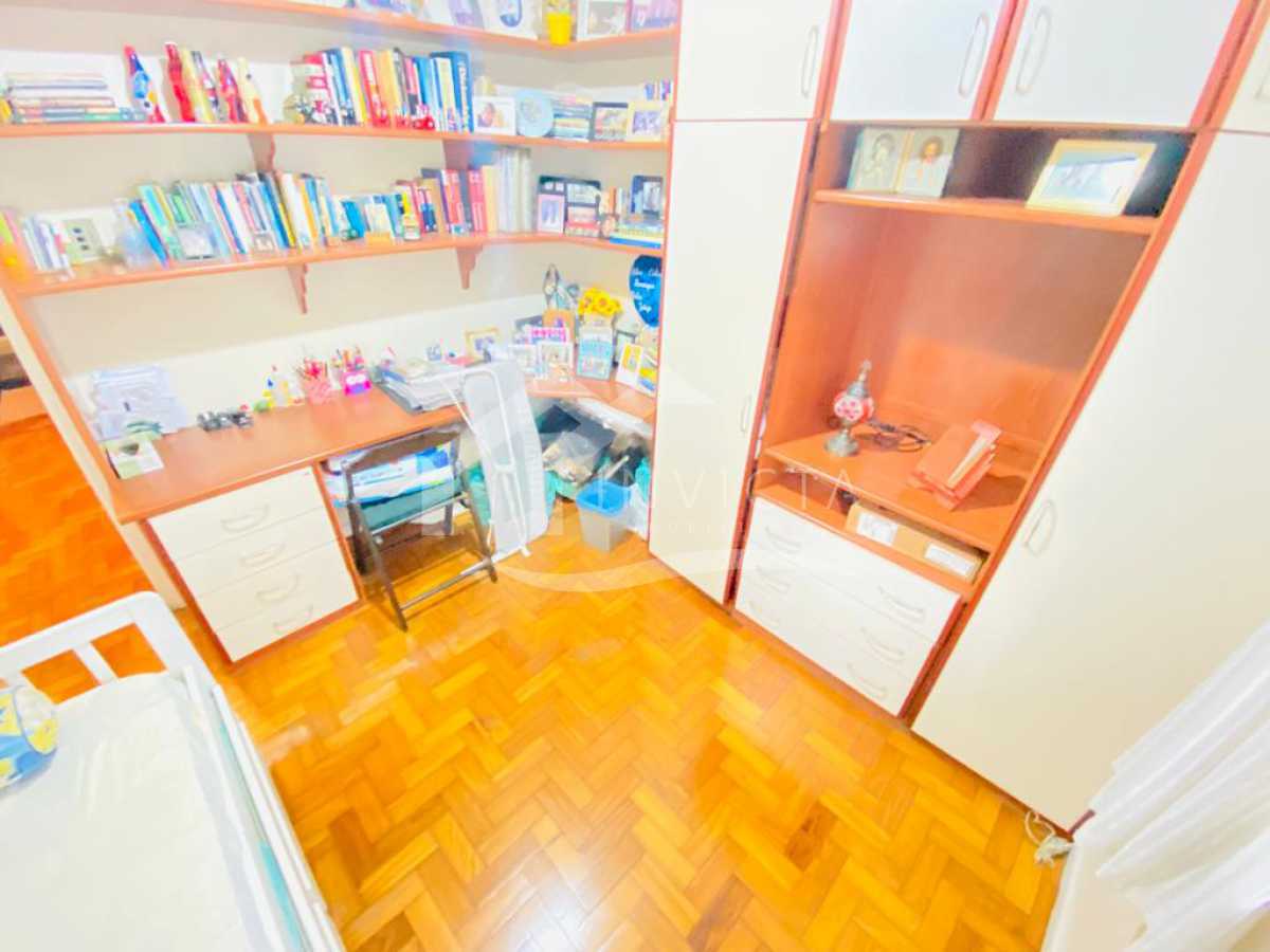 WhatsApp Image 2023-03-30 at 1 - 13