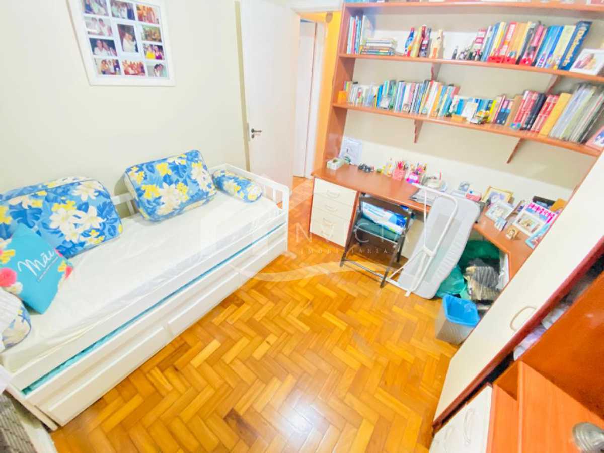 WhatsApp Image 2023-03-30 at 1 - 18