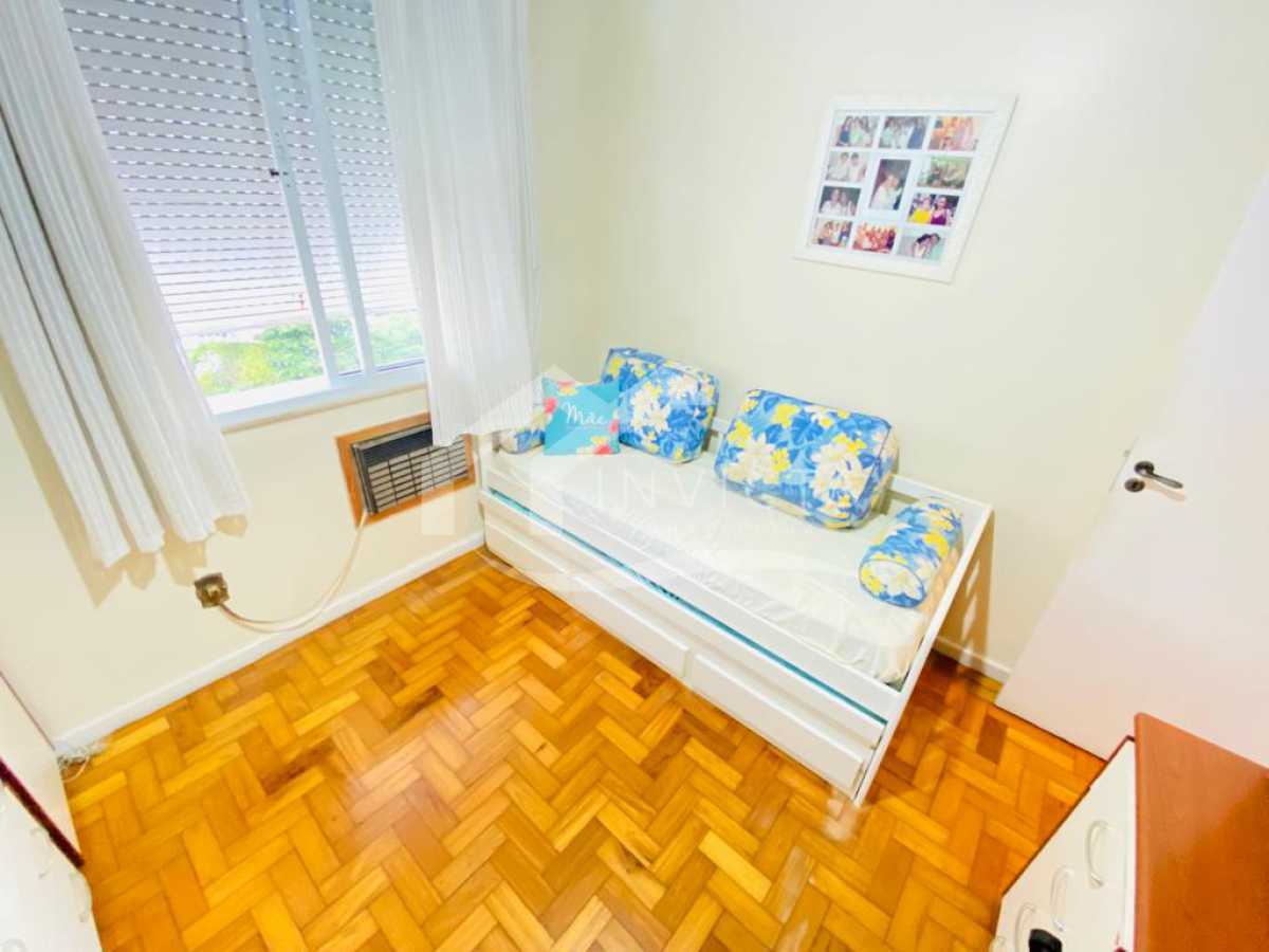 WhatsApp Image 2023-03-30 at 1 - 17