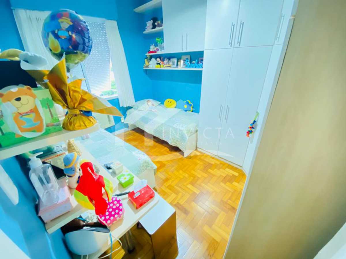 WhatsApp Image 2023-03-30 at 1 - 20