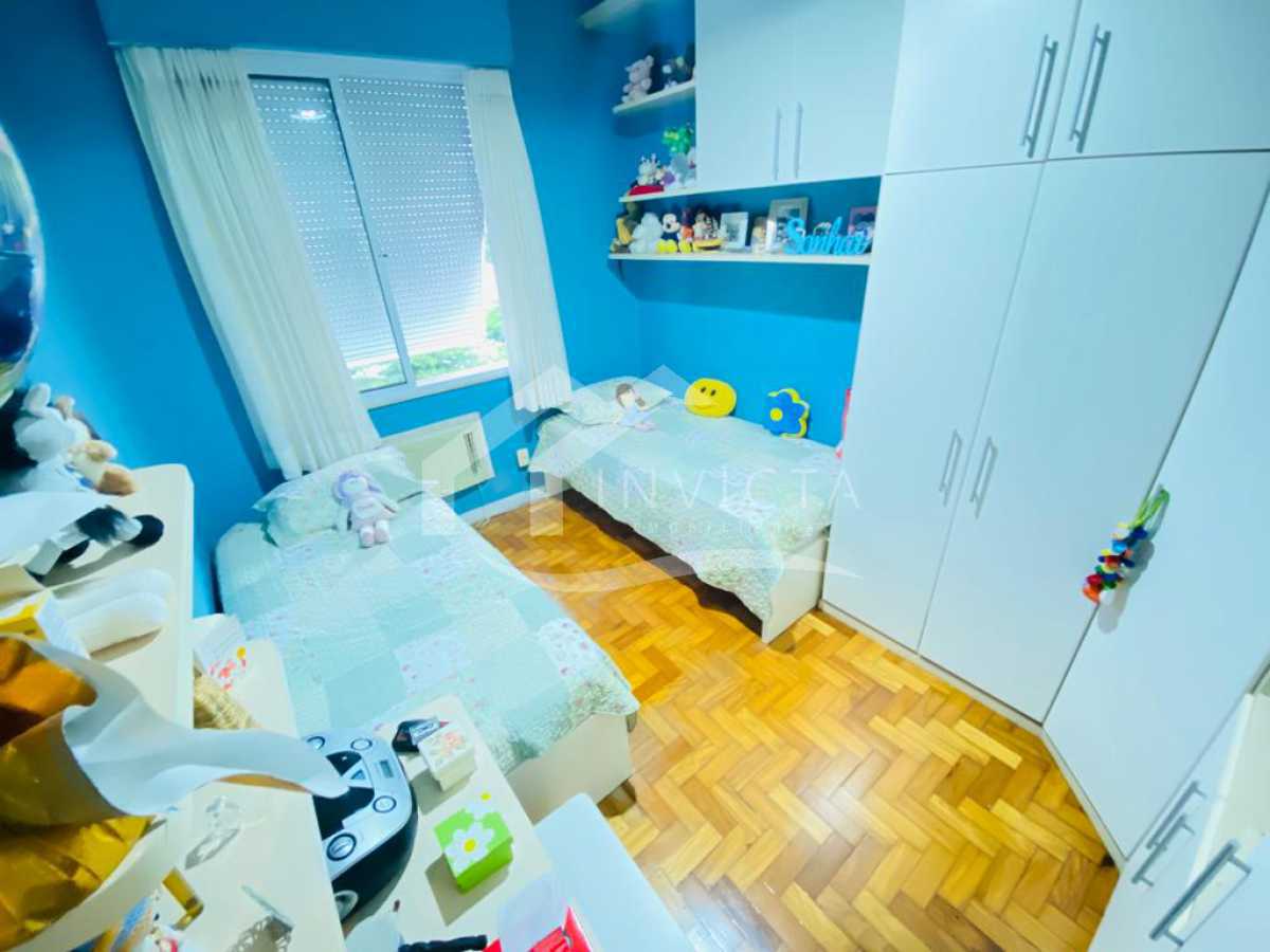 WhatsApp Image 2023-03-30 at 1 - 19