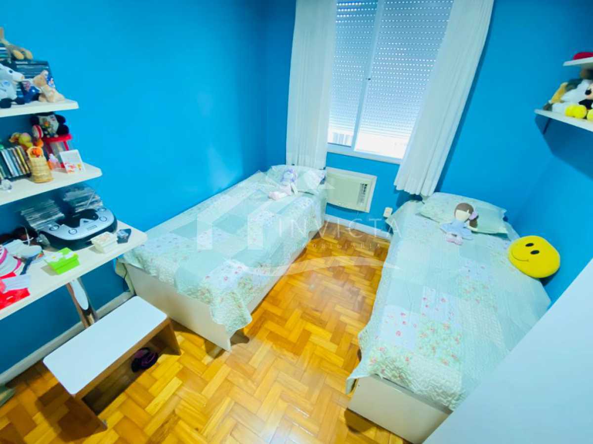 WhatsApp Image 2023-03-30 at 1 - 21