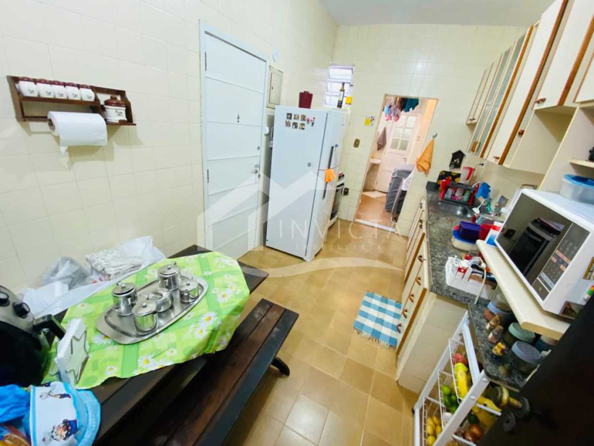 WhatsApp Image 2023-03-30 at 1 - 27