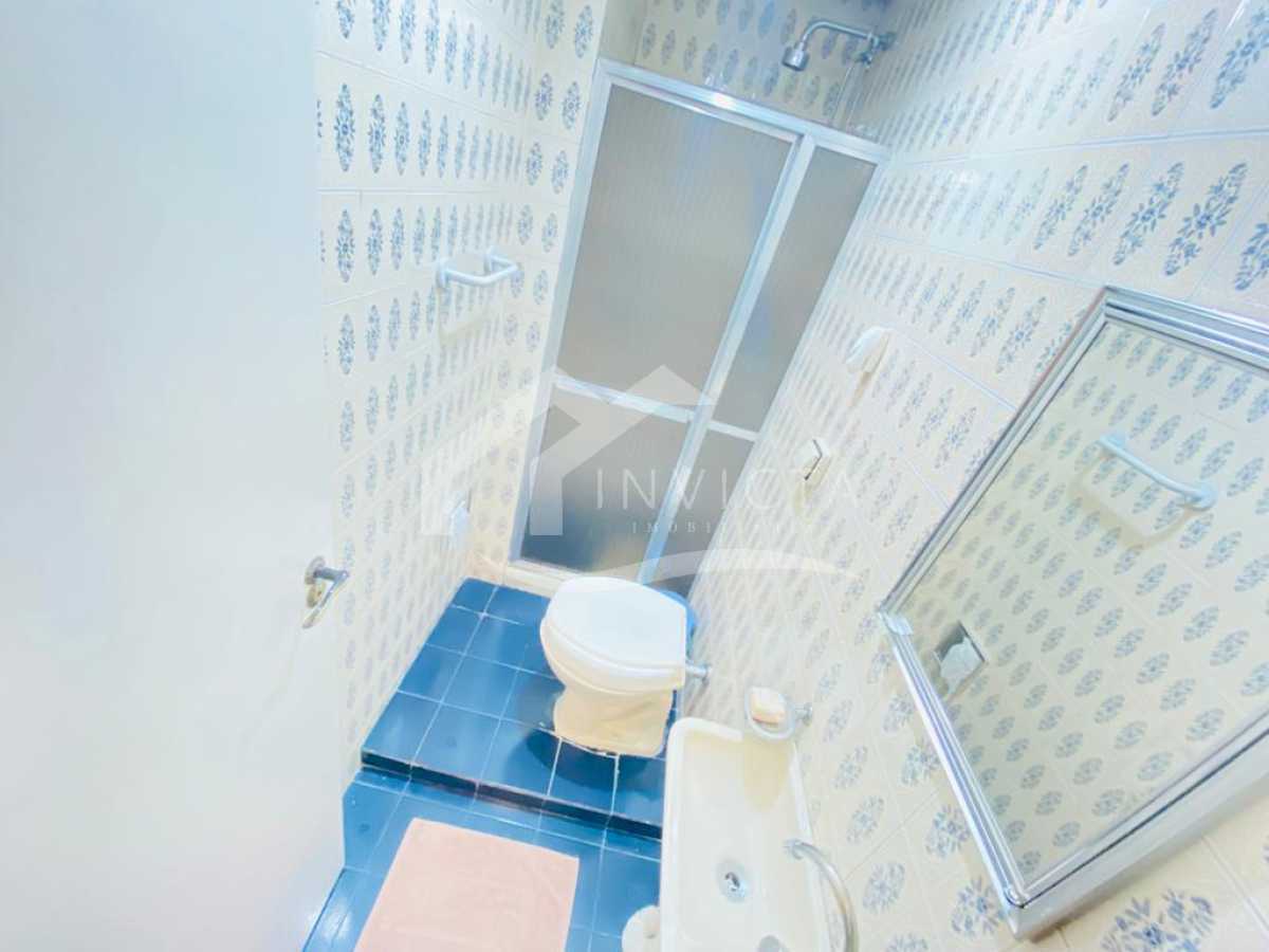 dcd8bdaa-6072-4c23-a342-28dcc9 - 24