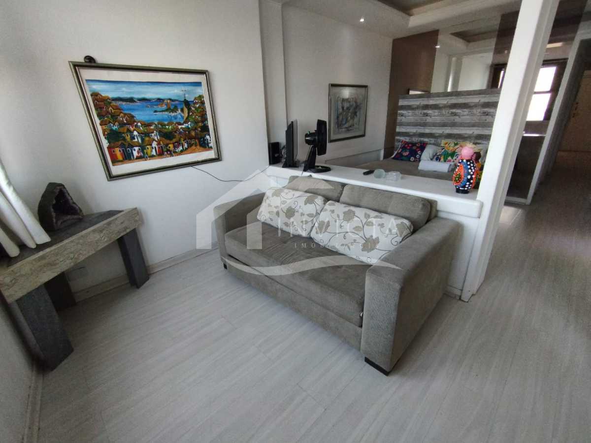 WhatsApp Image 2023-04-05 at 1 - 3