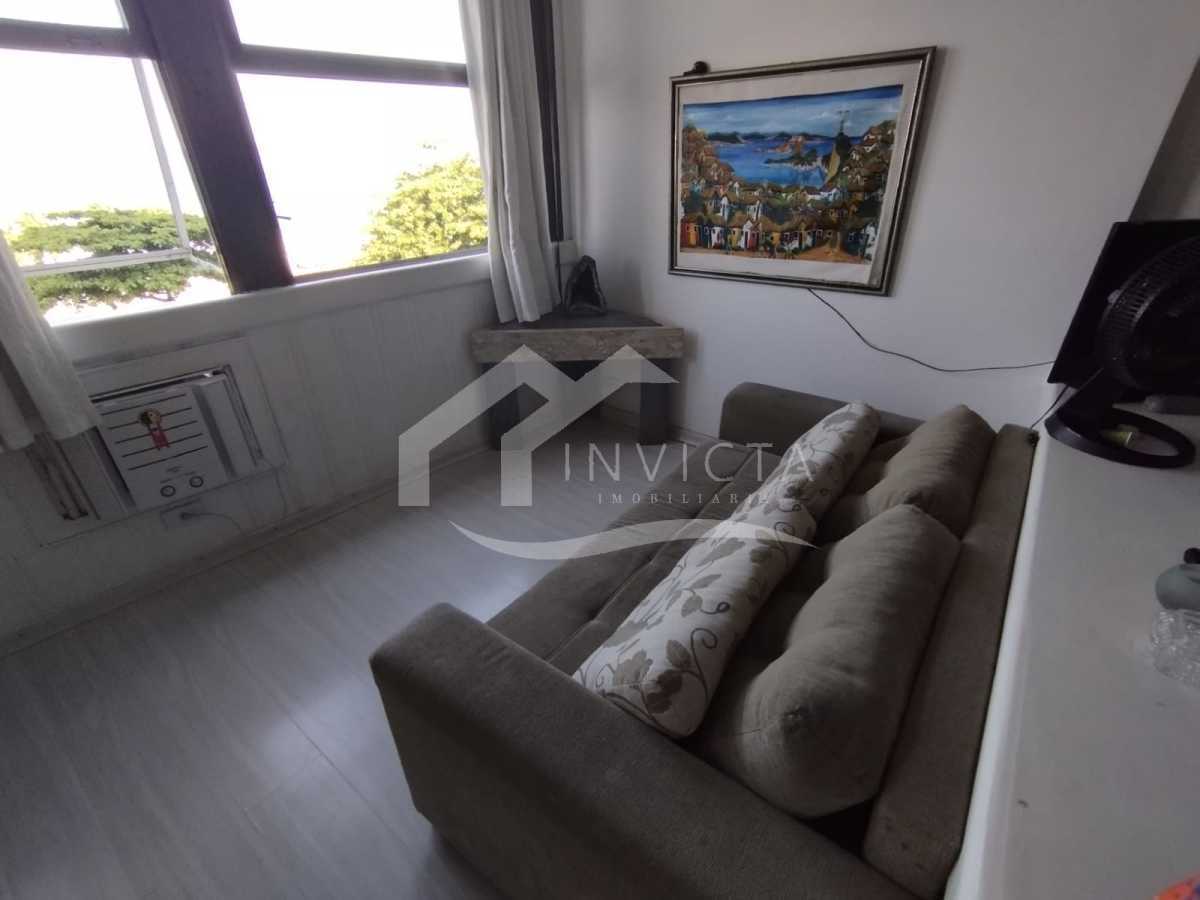 WhatsApp Image 2023-04-05 at 1 - 5