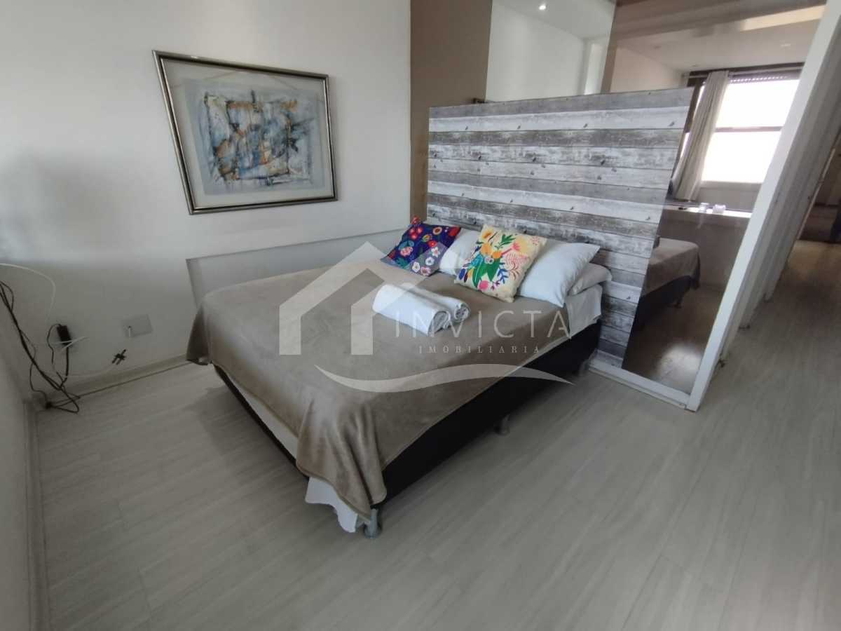 WhatsApp Image 2023-04-05 at 1 - 7