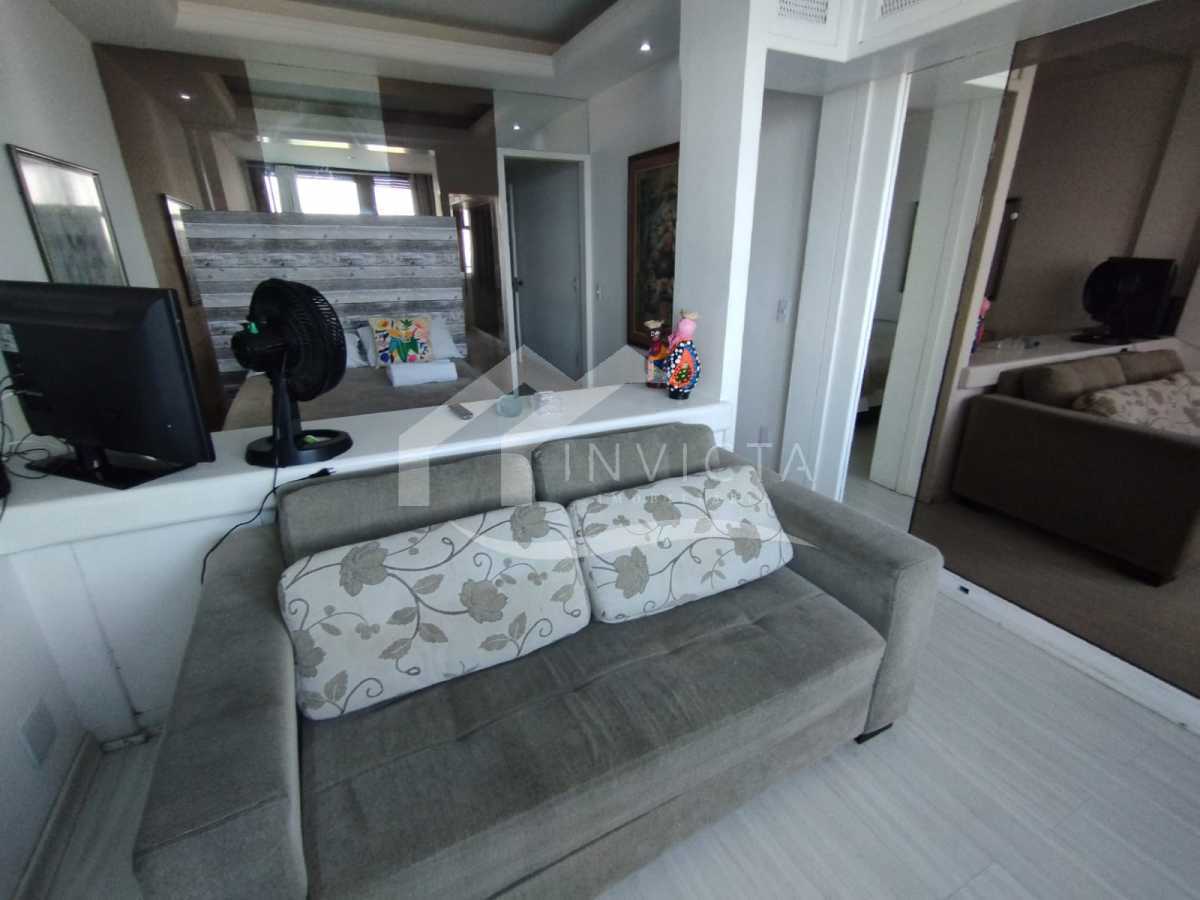 WhatsApp Image 2023-04-05 at 1 - 6