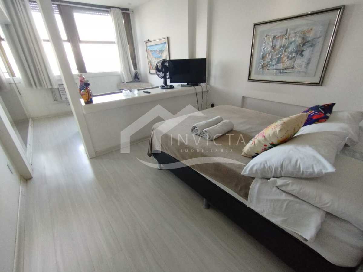 WhatsApp Image 2023-04-05 at 1 - 8