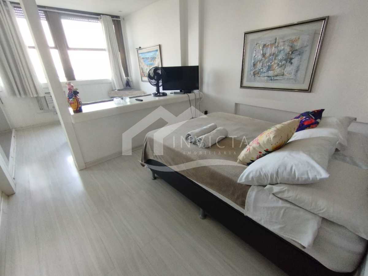 WhatsApp Image 2023-04-05 at 1 - 9