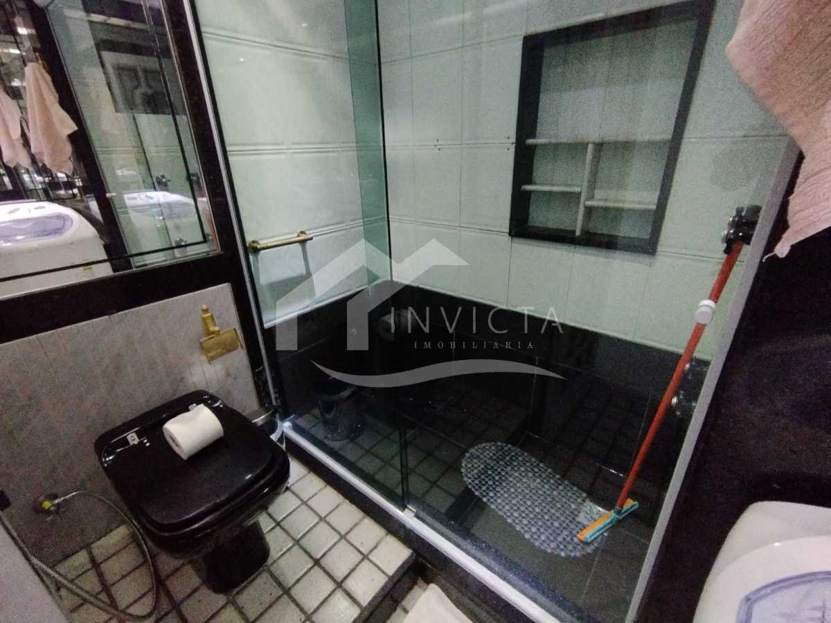 WhatsApp Image 2023-04-05 at 1 - 16