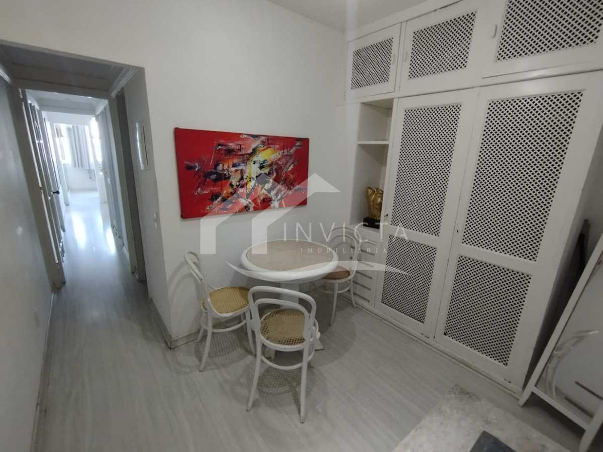 WhatsApp Image 2023-04-05 at 1 - 11