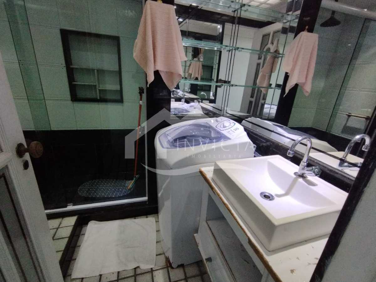 WhatsApp Image 2023-04-05 at 1 - 17