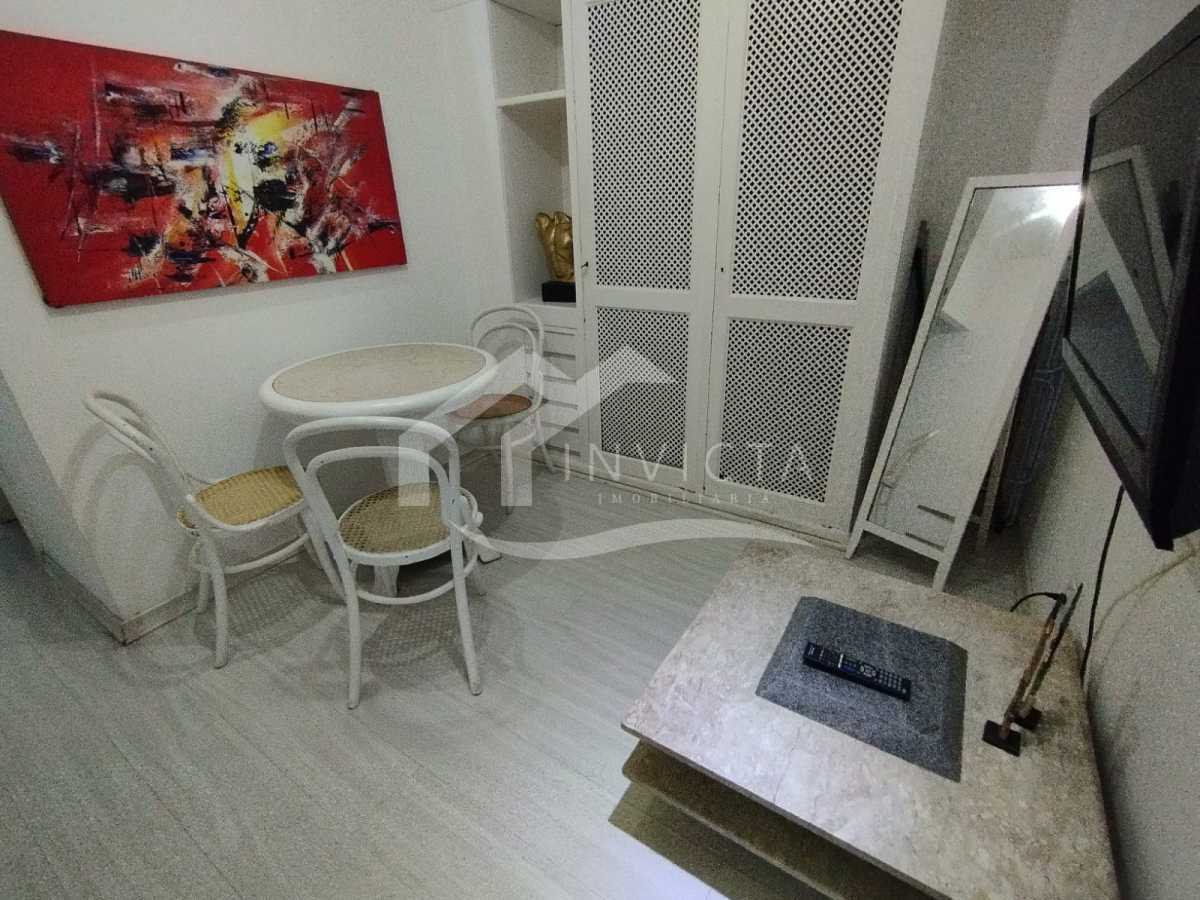 WhatsApp Image 2023-04-05 at 1 - 12