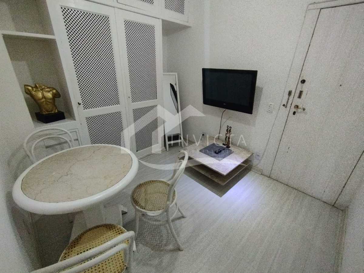 WhatsApp Image 2023-04-05 at 1 - 13