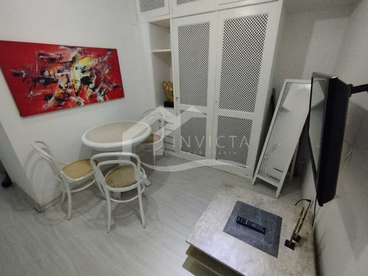 WhatsApp Image 2023-04-05 at 1 - 15