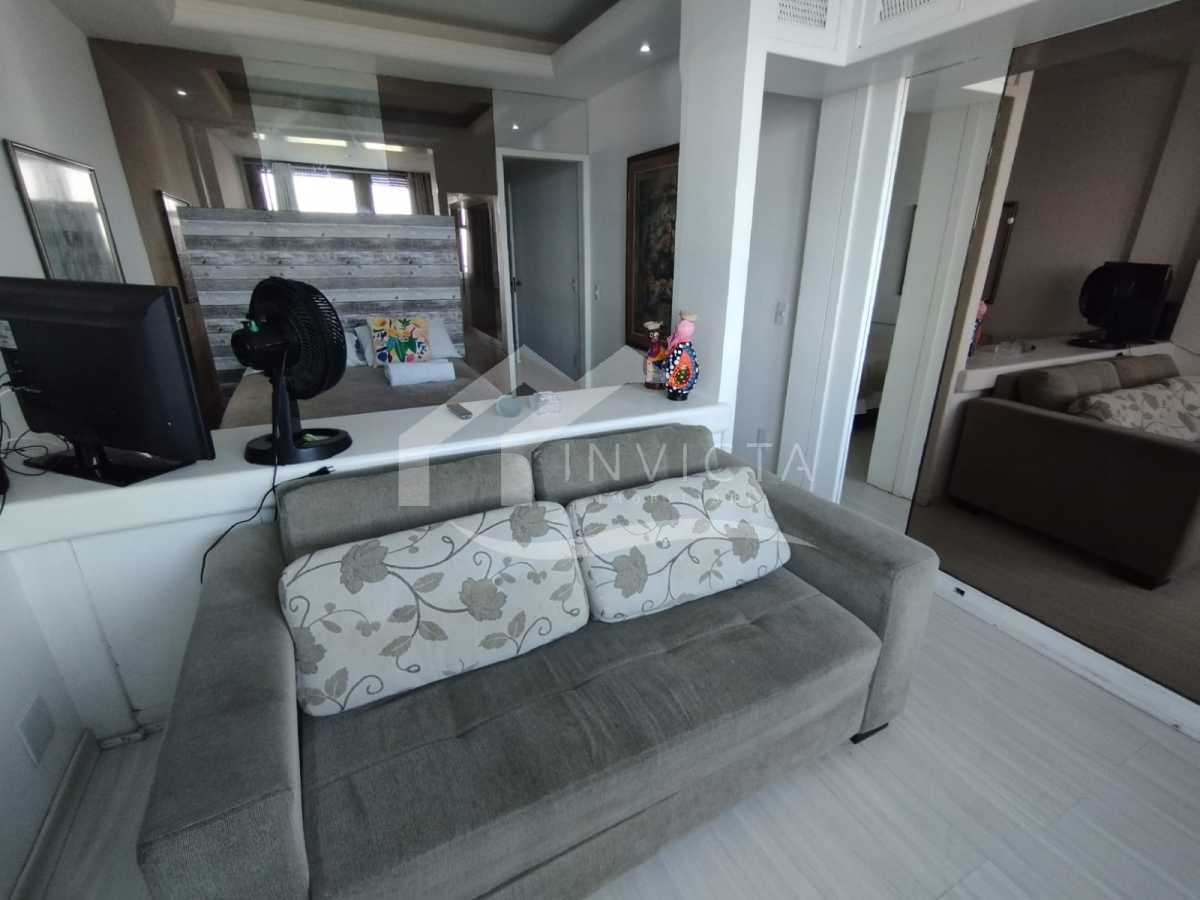 WhatsApp Image 2023-04-05 at 1 - 4