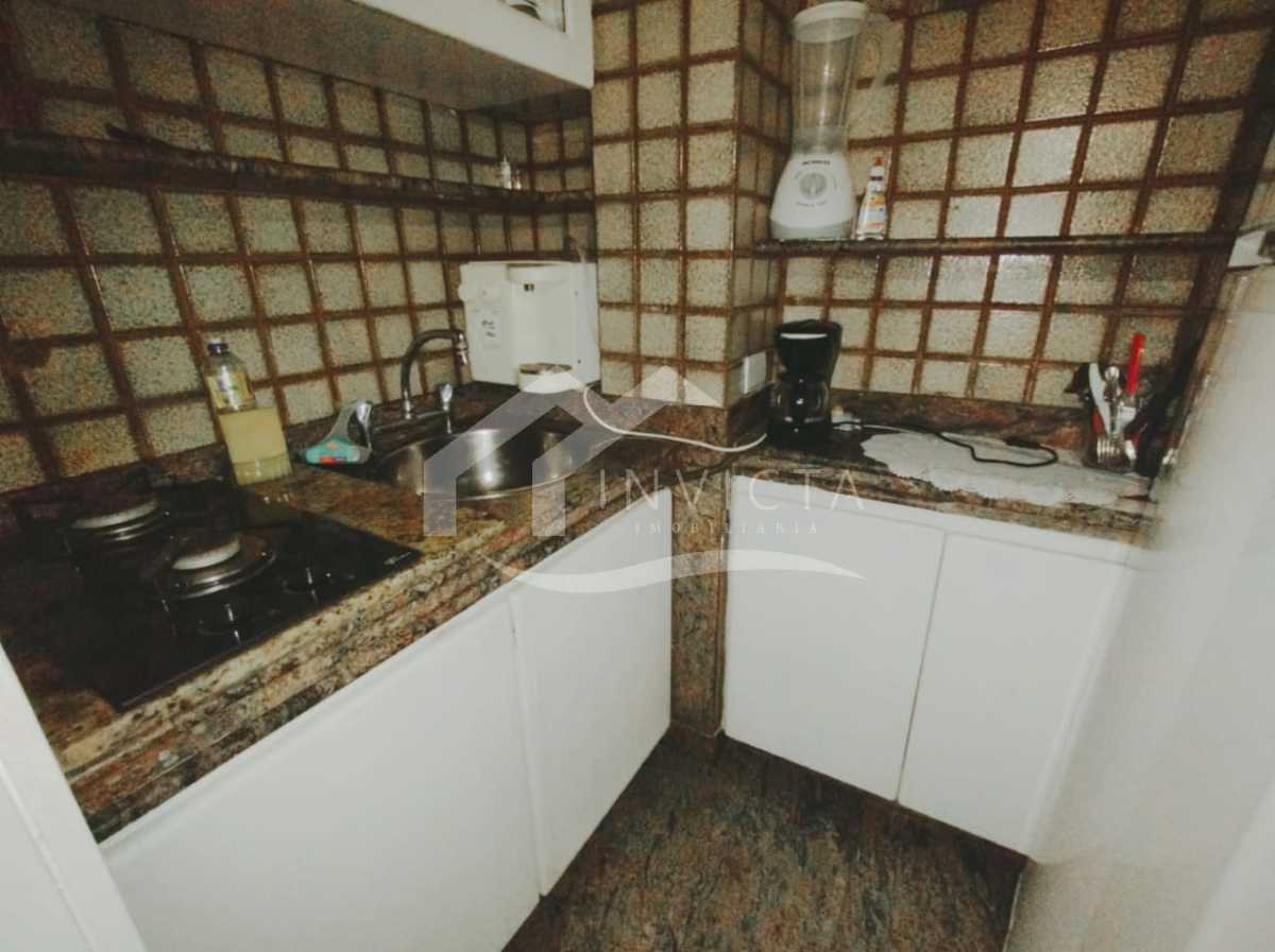 WhatsApp Image 2023-04-08 at 1 - 19