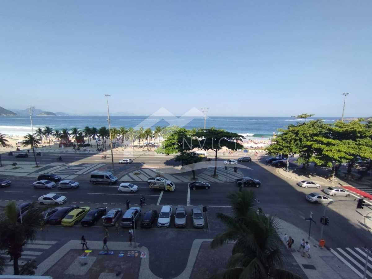 WhatsApp Image 2023-04-08 at 1 - 2