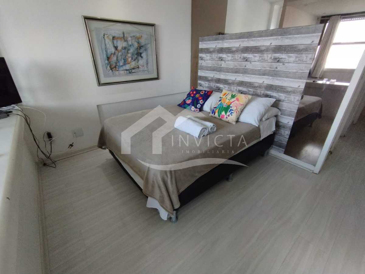 WhatsApp Image 2023-04-08 at 1 - 24