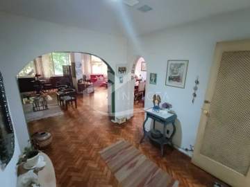 Ótima localização - Apartamento à venda Rua Raul Pompéia, Copacabana, Rio de Janeiro - R$ 1.400.000 - FCAP30877