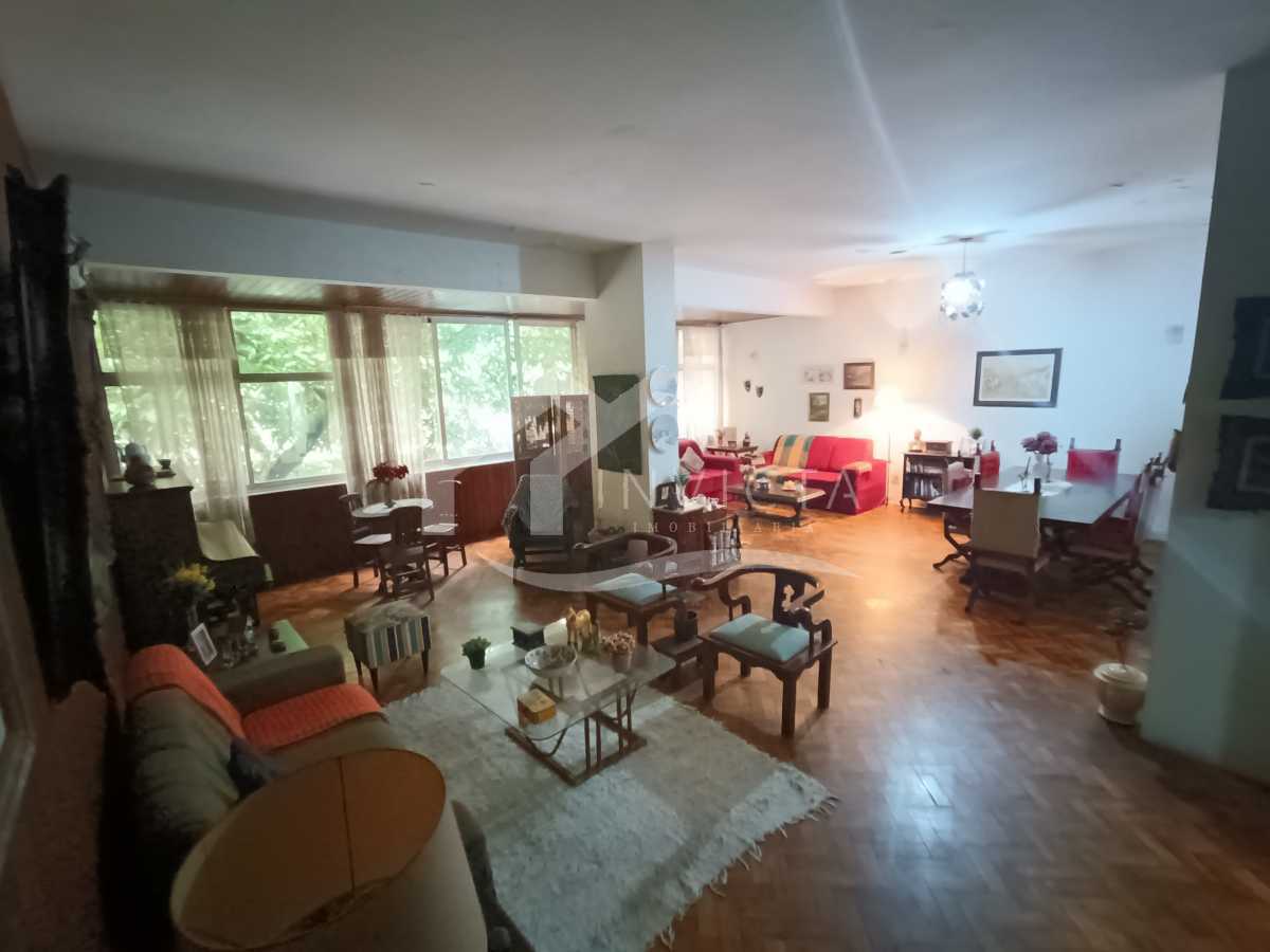 Conheça IMG_20230408_142009 do imóvel - Apartamento à venda Rua Raul Pompéia, Copacabana, Rio de Janeiro - R$ 1.400.000 - FCAP30877 - 4 IMG_20230408_142009 - 4