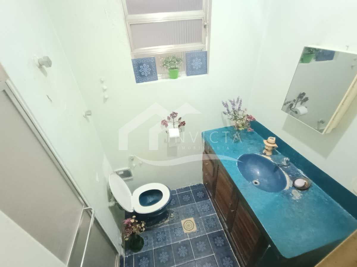 Conheça IMG_20230408_142524 do imóvel - Apartamento à venda Rua Raul Pompéia, Copacabana, Rio de Janeiro - R$ 1.400.000 - FCAP30877 - 12 IMG_20230408_142524 - 12