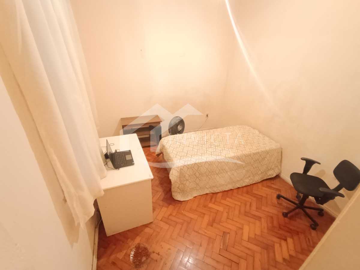 Conheça IMG_20230408_142646 do imóvel - Apartamento à venda Rua Raul Pompéia, Copacabana, Rio de Janeiro - R$ 1.400.000 - FCAP30877 - 20 IMG_20230408_142646 - 20