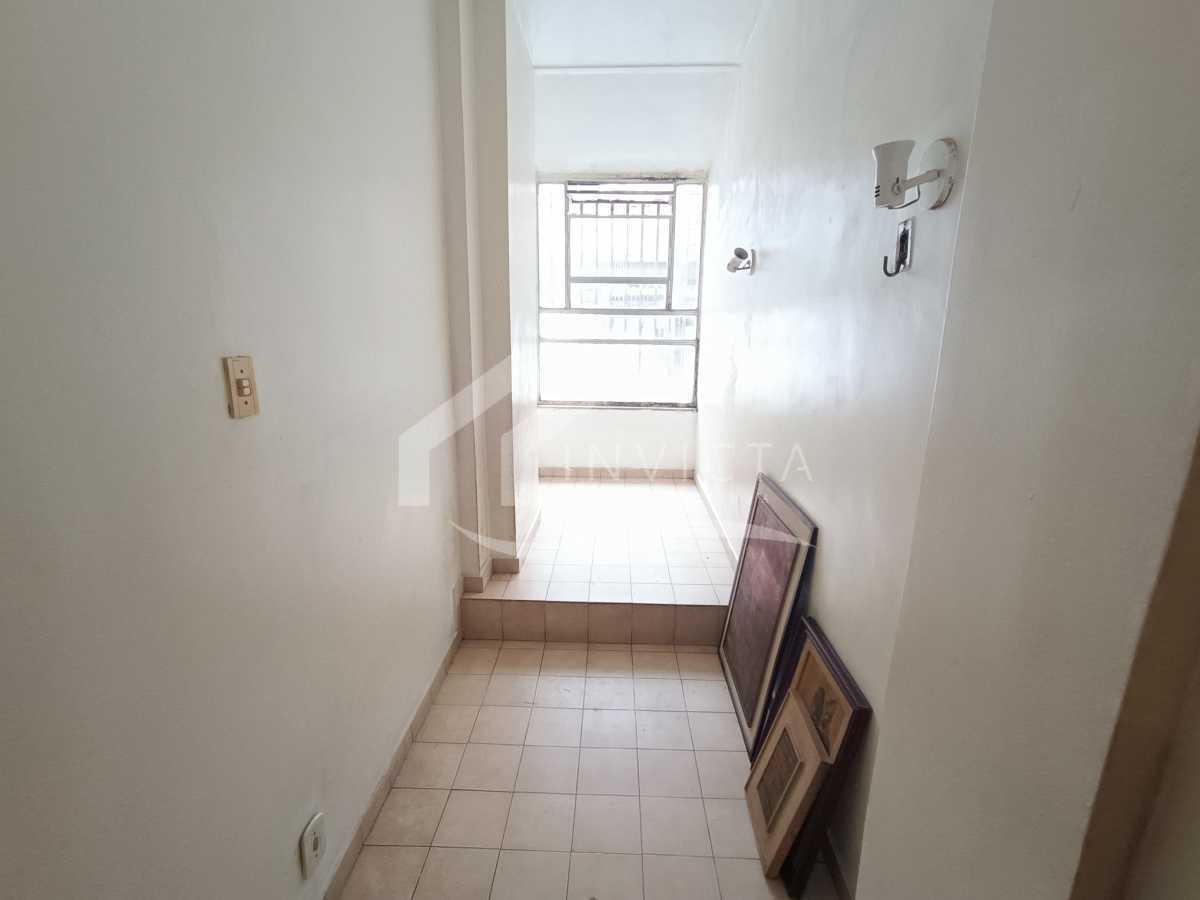 Conheça IMG_20230408_142823 do imóvel - Apartamento à venda Rua Raul Pompéia, Copacabana, Rio de Janeiro - R$ 1.400.000 - FCAP30877 - 17 IMG_20230408_142823 - 17