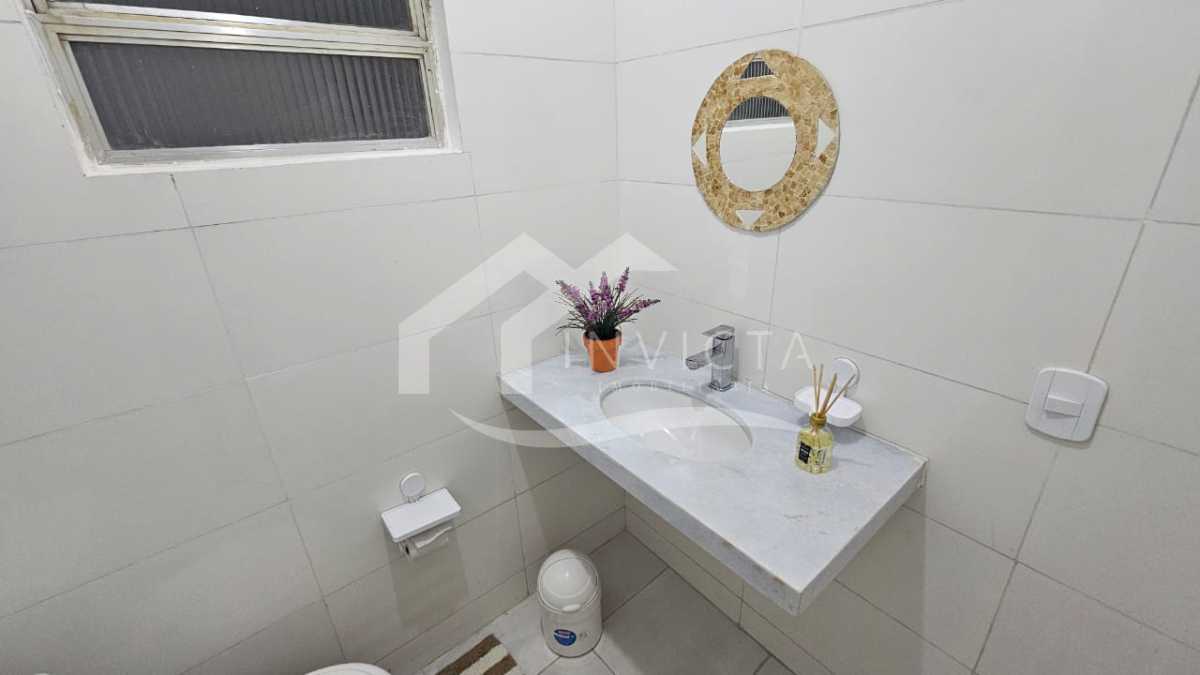 WhatsApp Image 2026-01-09 at 1 - 9