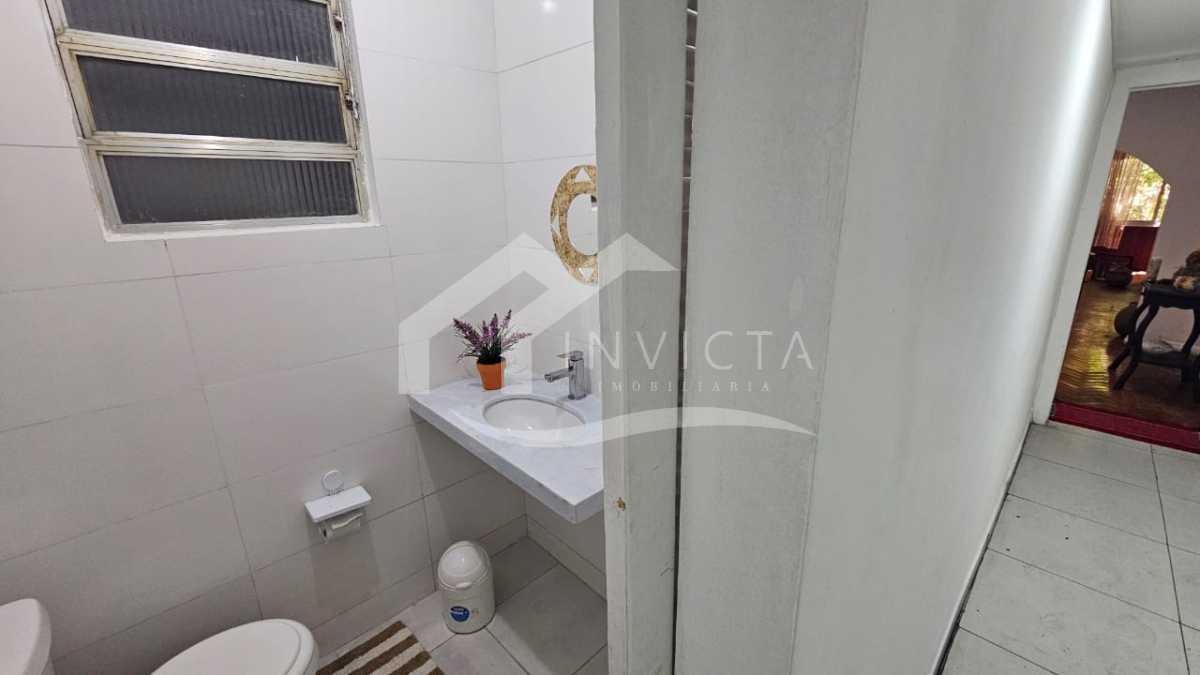 WhatsApp Image 2026-01-09 at 1 - 8