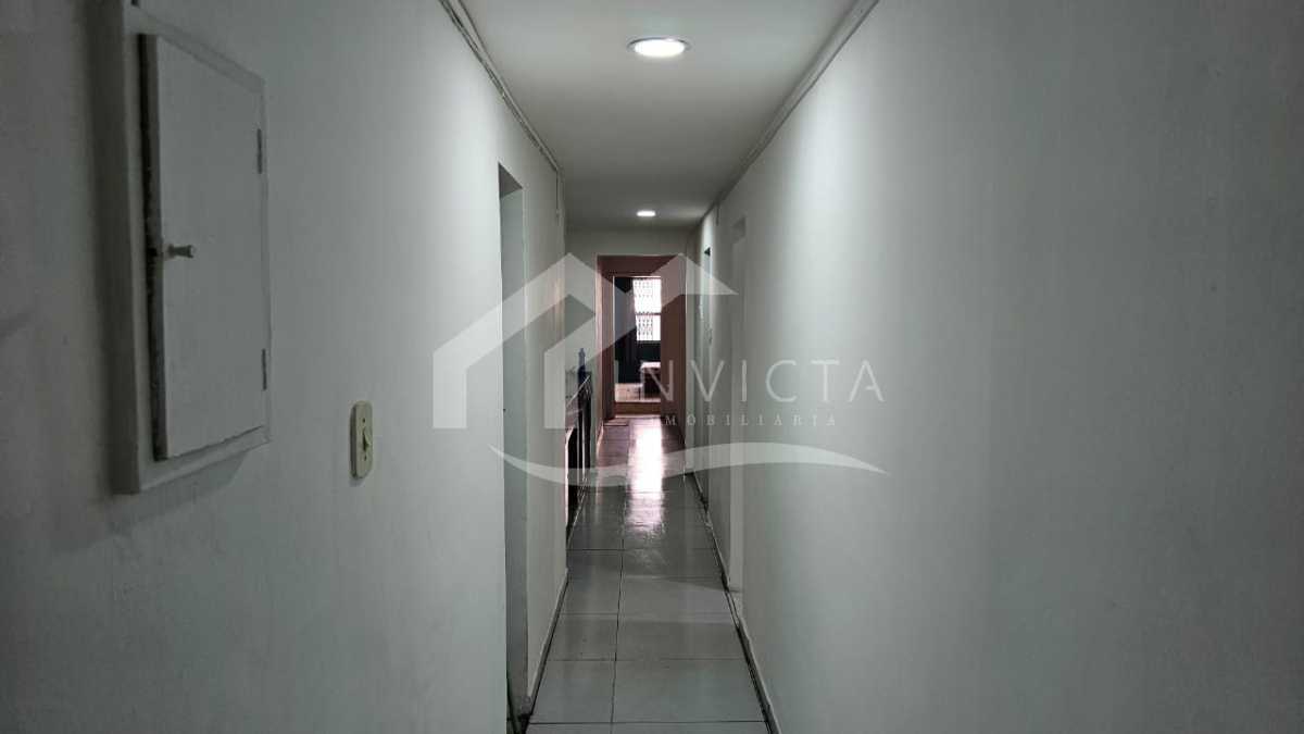 WhatsApp Image 2026-01-09 at 1 - 18