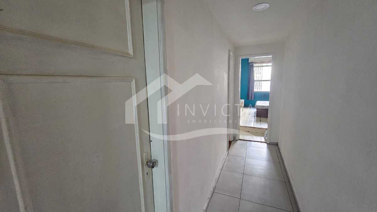 WhatsApp Image 2026-01-09 at 1 - 12