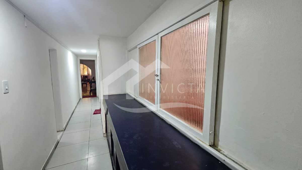 WhatsApp Image 2026-01-09 at 1 - 30