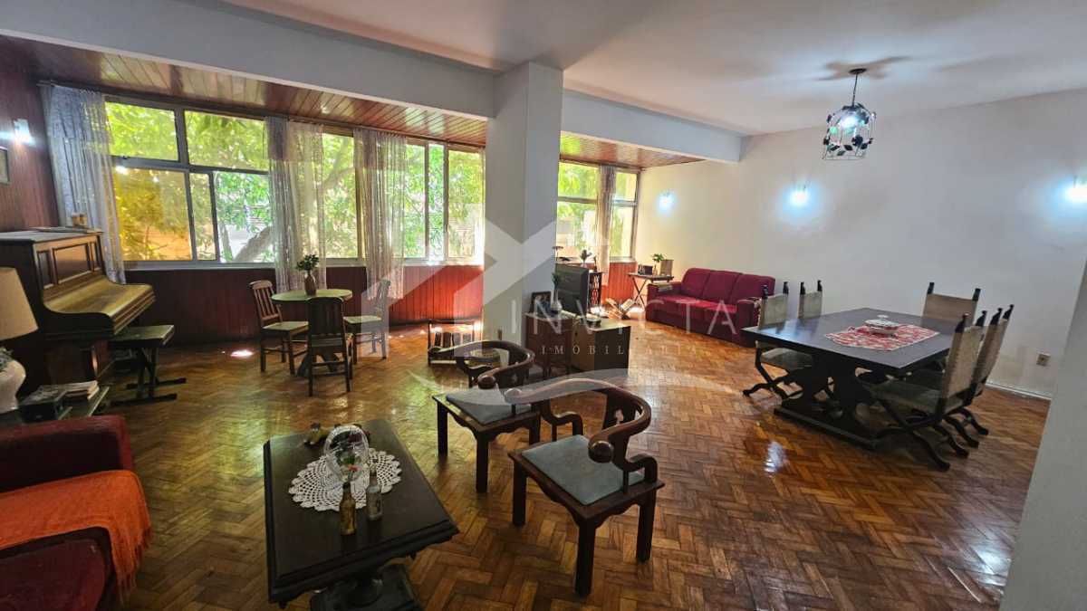 WhatsApp Image 2026-01-09 at 1 - 1