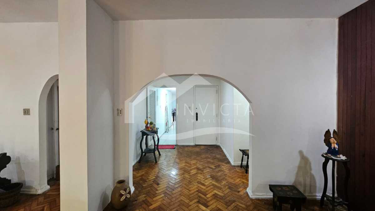 WhatsApp Image 2026-01-09 at 1 - 6