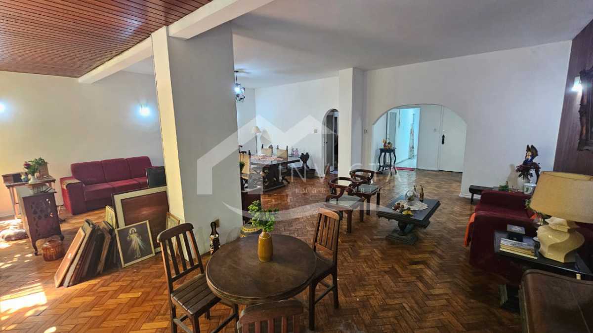 WhatsApp Image 2026-01-09 at 1 - 5