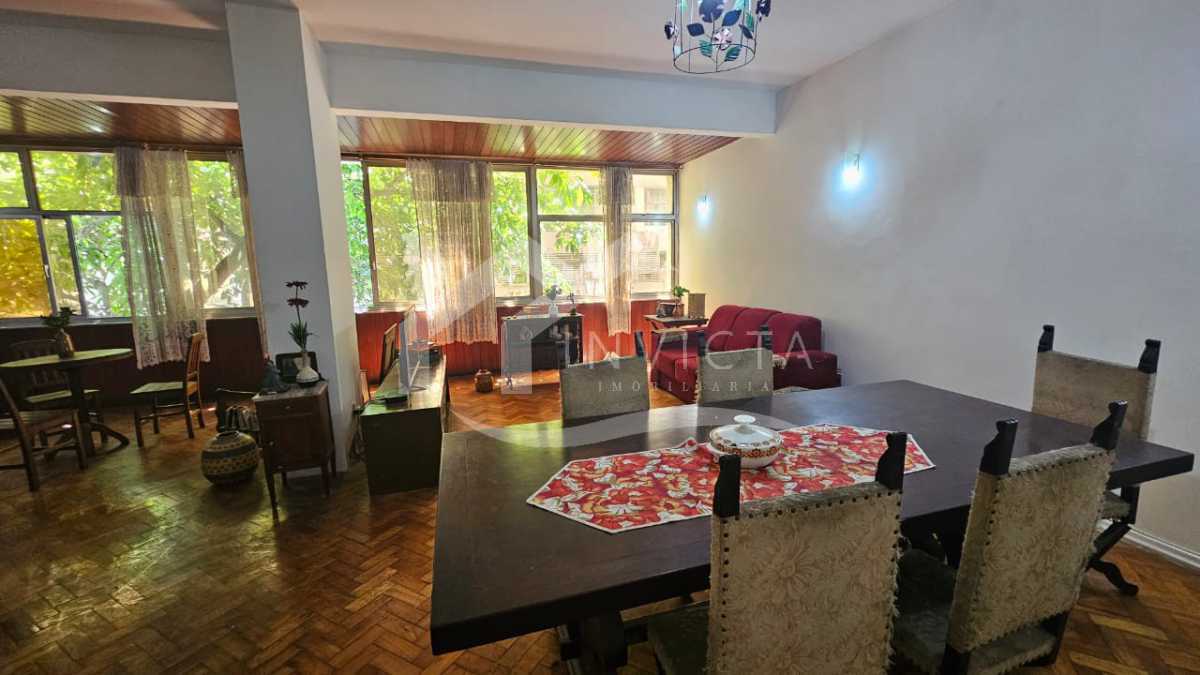 WhatsApp Image 2026-01-09 at 1 - 2