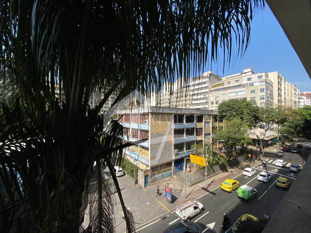 Conheça WhatsApp Image 2024-09-17 at 0 do imóvel - MARAVILHOSO APARTAMENTO COM 4 QUARTOS E VAGA NA ESCRITURA!!! - FCAP40123 - 5 WhatsApp Image 2024-09-17 at 0 - 5
