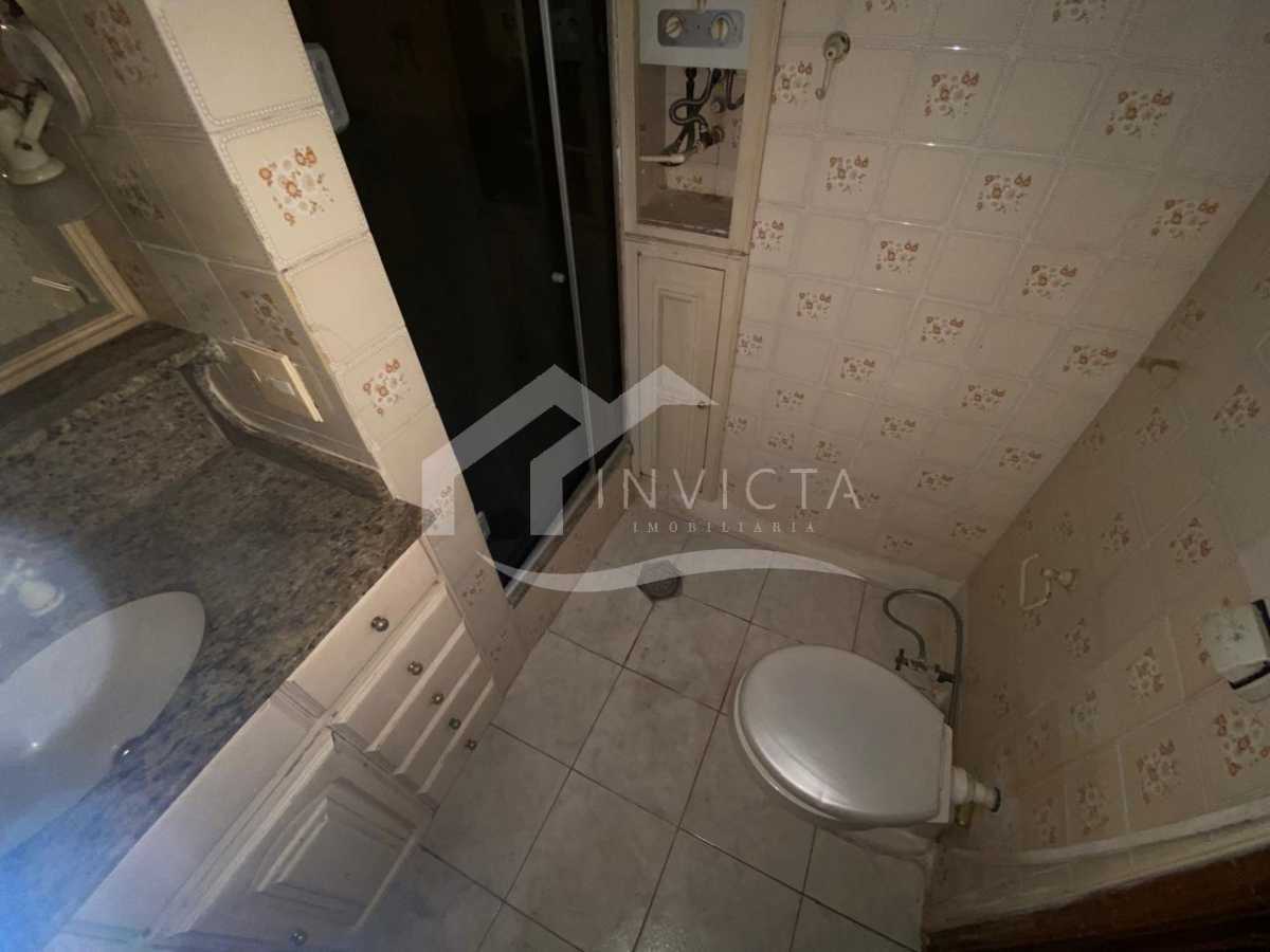 Conheça WhatsApp Image 2024-09-17 at 0 do imóvel - MARAVILHOSO APARTAMENTO COM 4 QUARTOS E VAGA NA ESCRITURA!!! - FCAP40123 - 17 WhatsApp Image 2024-09-17 at 0 - 17