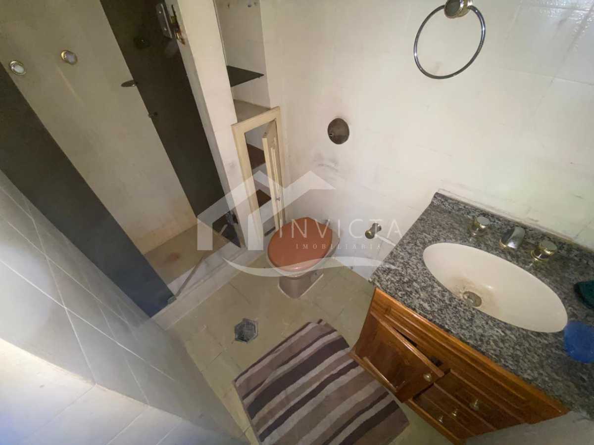 Conheça WhatsApp Image 2024-09-17 at 0 do imóvel - MARAVILHOSO APARTAMENTO COM 4 QUARTOS E VAGA NA ESCRITURA!!! - FCAP40123 - 19 WhatsApp Image 2024-09-17 at 0 - 19