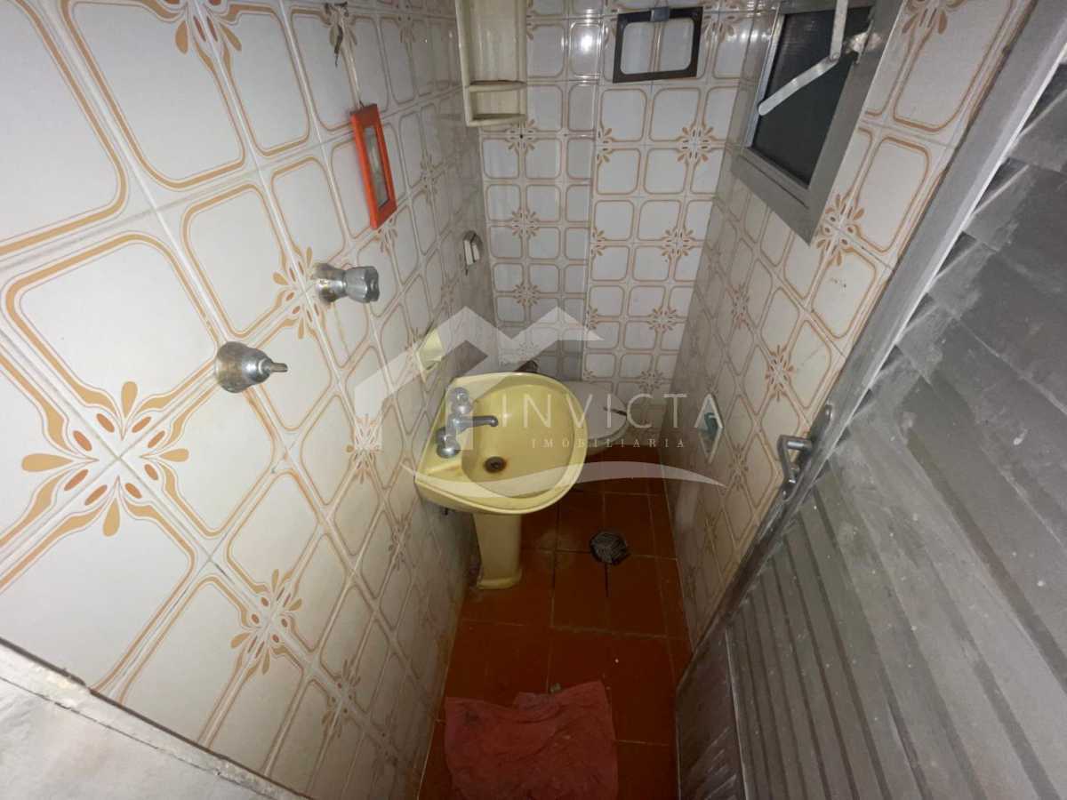 Conheça WhatsApp Image 2024-09-17 at 0 do imóvel - MARAVILHOSO APARTAMENTO COM 4 QUARTOS E VAGA NA ESCRITURA!!! - FCAP40123 - 24 WhatsApp Image 2024-09-17 at 0 - 24