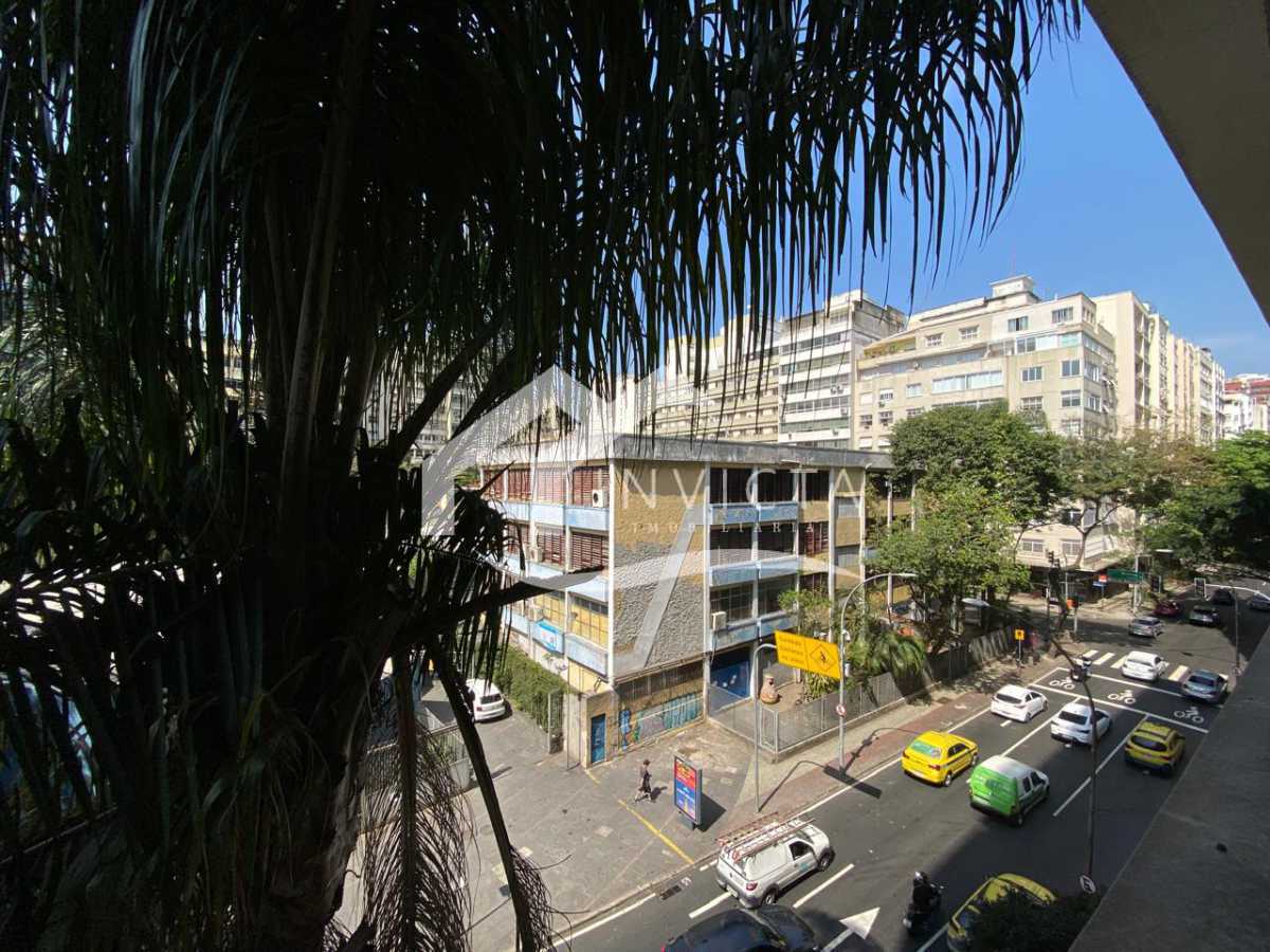 3489_G1726577237 - 25