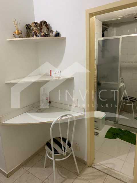 005e6d59-2a50-4365-9568-700c73 - 5