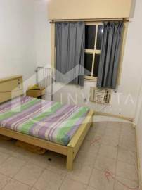 Kitnet/Conjugado 28m² à venda Copacabana, Rio de Janeiro - R$ 520.000 - FCKI10006