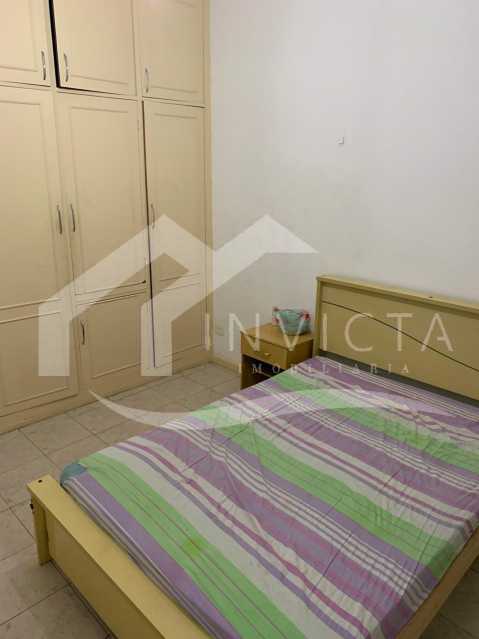 56b2c57c-4103-42e6-87d3-89313c - 8